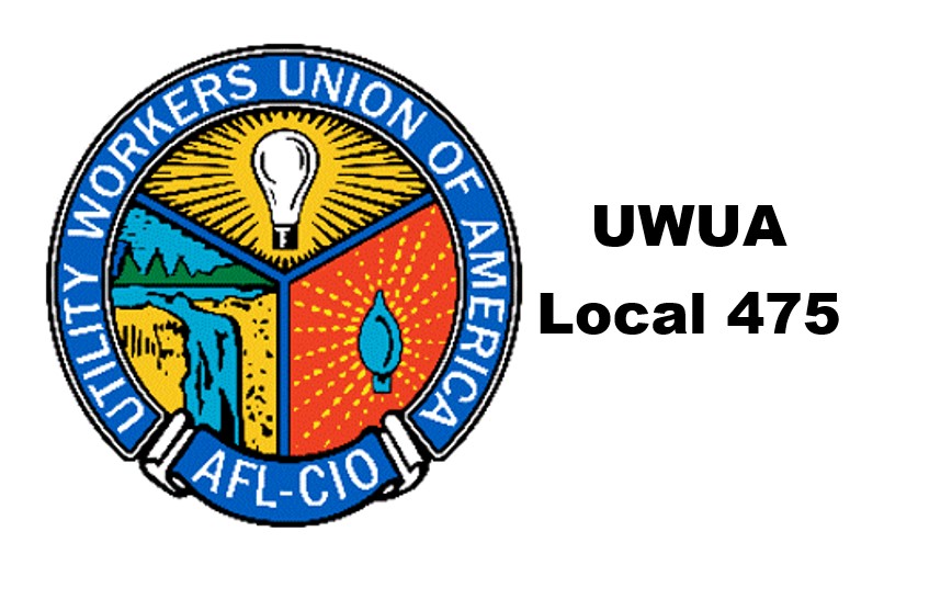 Uwualocal475.ceponlinestore.com